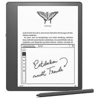 AMAZON Kindle Scribe (2022) ab CHF 186.36 bei Toppreise.ch