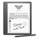 AMAZON Kindle Scribe (2022), 16 GB, Standard-Eingabestift