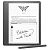 AMAZON Kindle Scribe (2022), 16 GB, Premium-Eingabestift