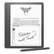 AMAZON Kindle Scribe (2022), 16 GB, Premium-Eingabestift