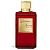 MAISON FRANCIS KURKDJIAN Baccarat Rouge 540 Extrait Parfum Spray 200 ml