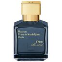 MAISON FRANCIS KURKDJIAN Oud Silk Mood Eau de Parfum Spray 70 ml