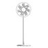 XIAOMI Mi Smart Standing Fan 2 Pro