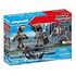 PLAYMOBIL SWAT Figuren Set (71146)