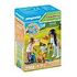 PLAYMOBIL Katzenfamilie (71309)