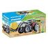 PLAYMOBIL Large Tractor (71305)