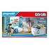 PLAYMOBIL Virtual Classroom (71330)