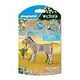 PLAYMOBIL Wiltopia - Africa Donkey (71289)