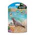 PLAYMOBIL Wiltopia - Sea Lion (71288)