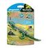 PLAYMOBIL Wiltopia - Alligator (71287)