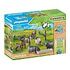 PLAYMOBIL Farm Animals (71307)