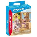 PLAYMOBIL Ballerina (71171)
