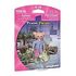 PLAYMOBIL Florist (70974)