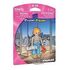 PLAYMOBIL Early Bird (70972)