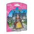 PLAYMOBIL Queen (70976)