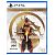 Mortal Kombat 1 - Premium Edition (Warner Bros.), PS5