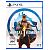 Mortal Kombat 1 - Standard Edition (Warner Bros.), PS5