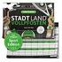 Stadt Land Vollpfosten: Sport Edition - Grips statt Gips (Denkriesen)