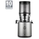 HUROM Slow Juicer H320N, Titan