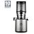 HUROM Slow Juicer H320N, Titan