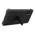 SONY Xperia 10 V Style Cover, Schwarz (XQZCBDCB.ROW)