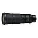 NIKON Nikkor Z 180-600mm F/5.6-6.3 VR (JMA720DA)