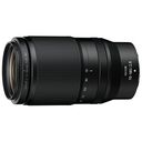 NIKON Nikkor Z 70-180mm F/2.8 (JMA721DA)