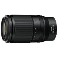 NIKON Nikkor Z 70-180mm F/2.8 (JMA721DA)