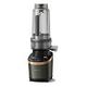 PHILIPS Flip&Juice Blender HR3770/00