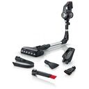 BOSCH Unlimited Series 7 (BCS711A)