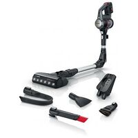 BOSCH Unlimited Series 7 (BCS711A)