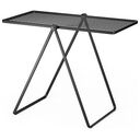 STEWI tomorrow TMR10, Schwarz (610)