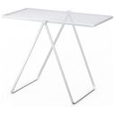 STEWI tomorrow TMR10, White (611)