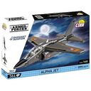 COBI Armed Forces: Alpha Jet (COBI-5842)