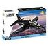 COBI Armed Forces: BAe Hawk T1 (COBI-5845)