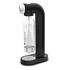 BRITA Soda One, Black (1043382)