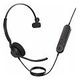 JABRA Engage 40 USB-A MS Teams Mono, Schwarz (4093-413-279)