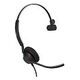 JABRA Engage 40 USB-C UC Mono, Schwarz (4093-410-299)