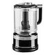 Food Processor 1.19l