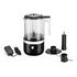 KITCHENAID Food Processor 1.19l - Wireless, Black (1063.34)