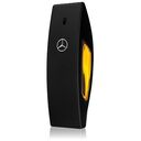MERCEDES-BENZ Club Black Eau de Toilette Spray 100 ml