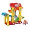 VTECH Tut Tut Baby Flitzer - 4in1 Rampe (80-556504)