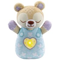VTECH Schlummerbärchen (80-539804)