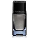 MERCEDES-BENZ Select Night Eau de Parfum Spray 100 ml