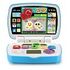 VTECH Baby Tierfreunde-Laptop -DE- (80-524704)