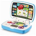 VTECH Baby ordi des découvertes -FR- (80-524705)