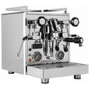 PROFITEC Pro 700 (10700)