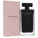 NARCISO RODRIGUEZ for Her Eau de Toilette Spray 150 ml