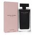 NARCISO RODRIGUEZ for Her Eau de Toilette Spray 150 ml