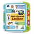 VTECH Mein cleveres Lexicon -DE- (80-614404)